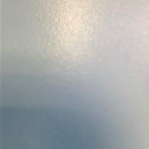 Meet your Posher, Annette